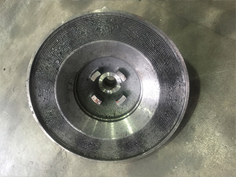 ZB5223*8/8G 괲귧