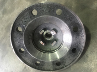 ZB5223*8/8G 괲귧