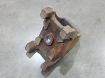 ZB5223*6/4Y 㲿֣