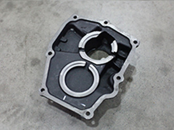 ZB6213*12/7Y 