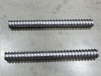 ZK5223*8/8G ˿