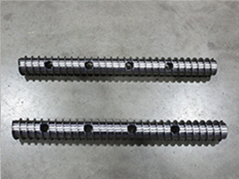 ZK5223*8/8G ˿