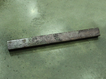 ZK5213*4/4G-Z 