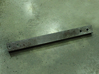 ZK5213*4/4G-Z 