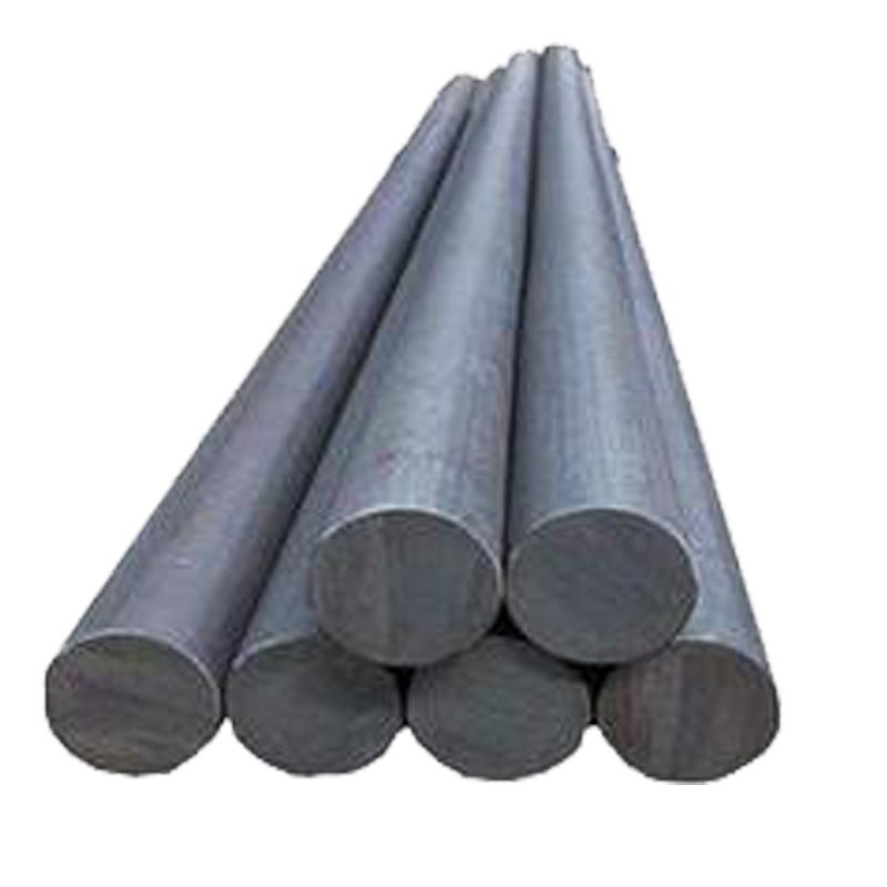 HGY-P50Բ