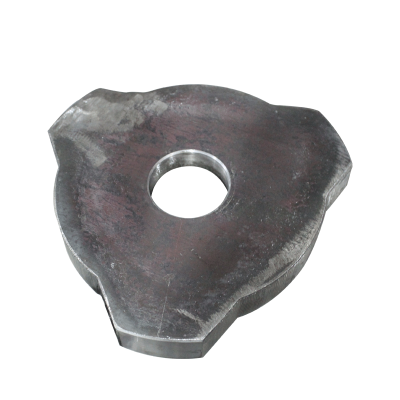 ZB5223*6(300*300)Φ14.2mm