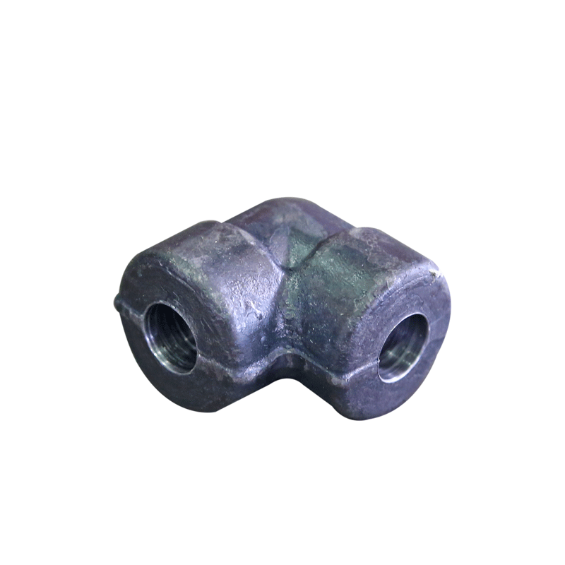 ͨܽͷ