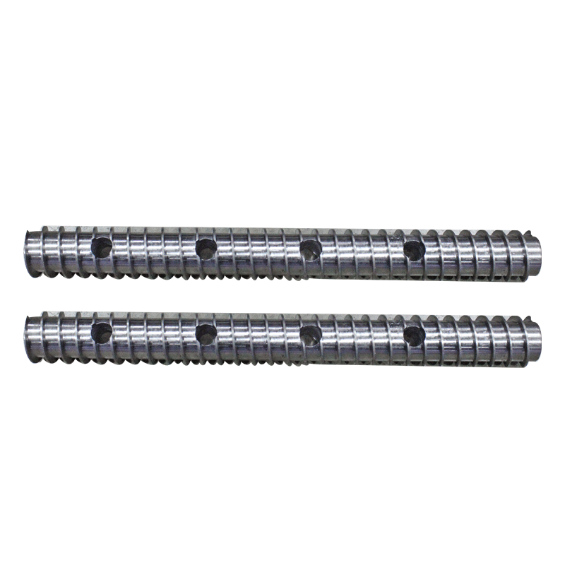ZK5223*8/8G ˿