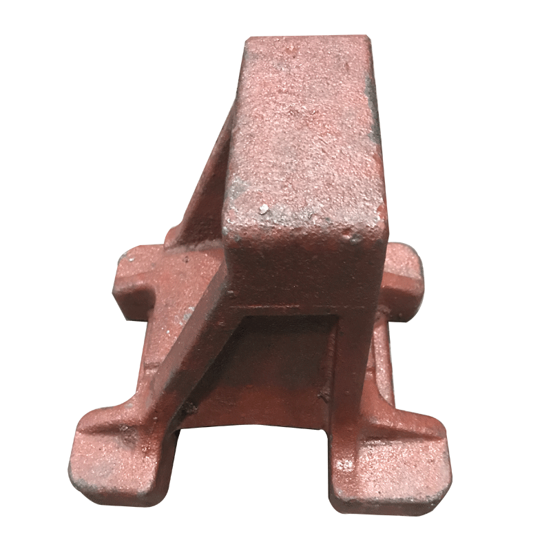 ְ